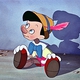 photo du film Pinocchio