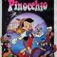 photo du film Pinocchio