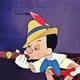 photo du film Pinocchio