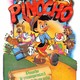 photo du film Pinocchio