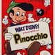 photo du film Pinocchio