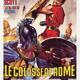 photo du film Le Colosse de Rome