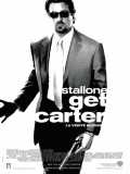 voir la fiche complète du film : Get Carter