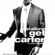 photo du film Get Carter