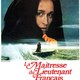 photo du film La Maîtresse du lieutenant français