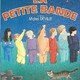 photo du film La Petite Bande