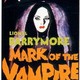 photo du film La Marque du vampire