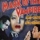 photo du film La Marque du vampire