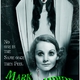 photo du film La Marque du vampire