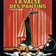 photo du film La Valse des pantins