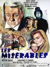 Les Misérables