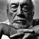 Voir les photos de John Huston sur bdfci.info