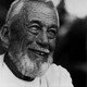 photo de John Huston