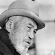 photo de John Huston