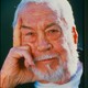 Voir les photos de John Huston sur bdfci.info