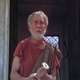 photo de Burgess Meredith