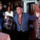 photo de Burgess Meredith
