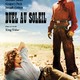 photo du film Duel au soleil