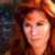 Susan Clark