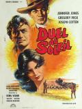 voir la fiche complète du film : Duel au soleil