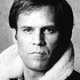 Don Stroud