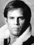 Don Stroud