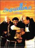 Marcellino