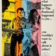 photo du film La Nuit des alligators