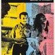 photo du film La Nuit des alligators