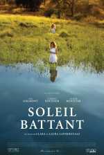 voir la fiche complète du film : Soleil battant