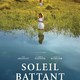 photo du film Soleil battant