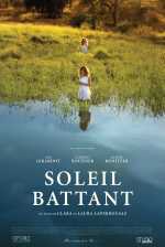 Soleil battant