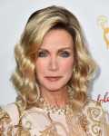 Donna Mills
