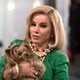 photo de Donna Mills