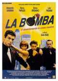 voir la fiche complète du film : La Bomba