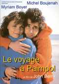 voir la fiche complète du film : Le Voyage a Paimpol