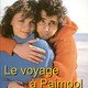 photo du film Le Voyage a Paimpol