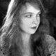 photo de Lillian Gish