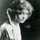 photo de Lillian Gish