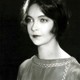 photo de Lillian Gish