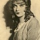 photo de Lillian Gish