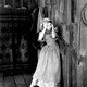 photo de Lillian Gish