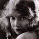 photo de Lillian Gish