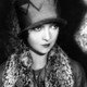 Voir les photos de Lillian Gish sur bdfci.info