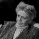 photo de Ethel Barrymore