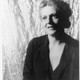 photo de Ethel Barrymore