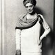 Voir les photos de Ethel Barrymore sur bdfci.info