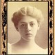 photo de Ethel Barrymore