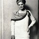 photo de Ethel Barrymore