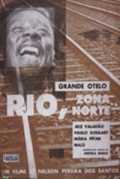 voir la fiche complète du film : Rio, Zone Nord
